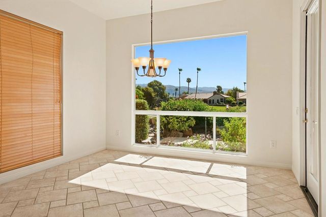 37188 Mojave Sage Street, Palm Desert, CA 92211