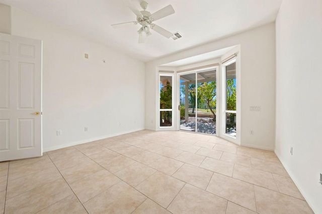 37188 Mojave Sage Street, Palm Desert, CA 92211