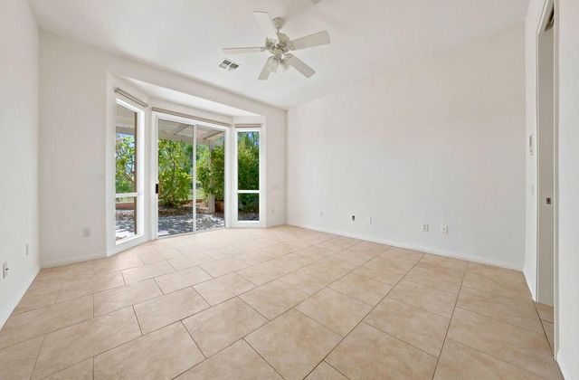 37188 Mojave Sage Street, Palm Desert, CA 92211