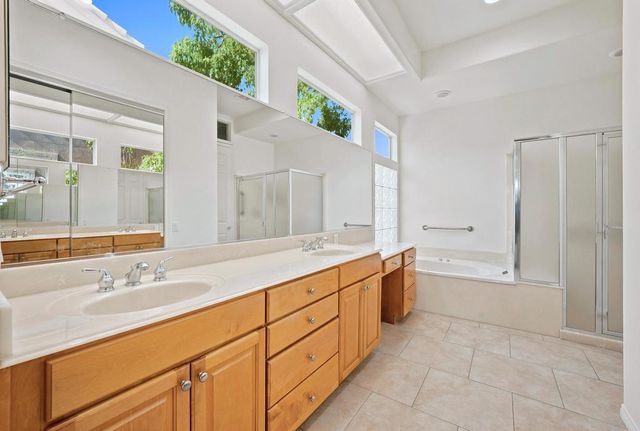 37188 Mojave Sage Street, Palm Desert, CA 92211