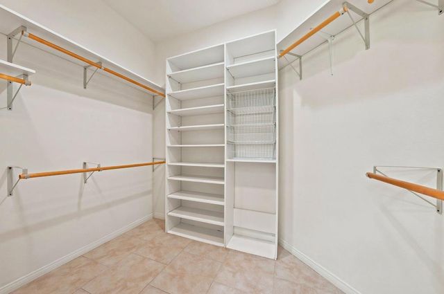 37188 Mojave Sage Street, Palm Desert, CA 92211