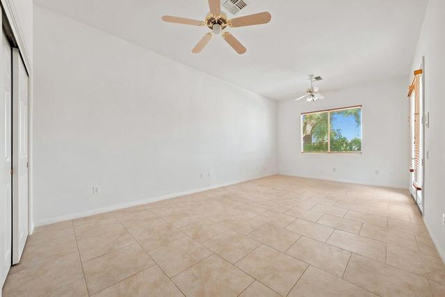 37188 Mojave Sage Street, Palm Desert, CA 92211