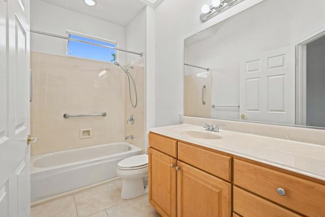 37188 Mojave Sage Street, Palm Desert, CA 92211