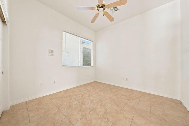 37188 Mojave Sage Street, Palm Desert, CA 92211