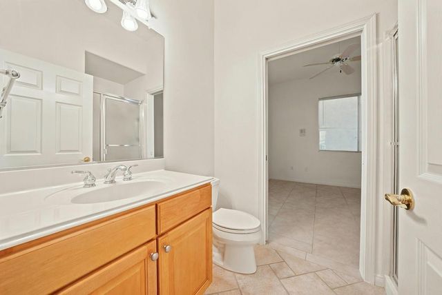 37188 Mojave Sage Street, Palm Desert, CA 92211
