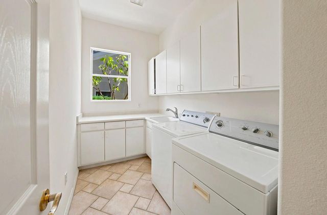 37188 Mojave Sage Street, Palm Desert, CA 92211