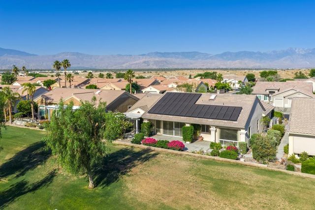 37188 Mojave Sage Street, Palm Desert, CA 92211