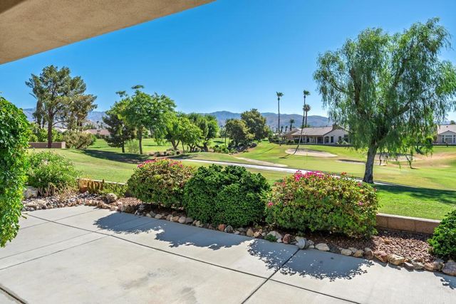 37188 Mojave Sage Street, Palm Desert, CA 92211
