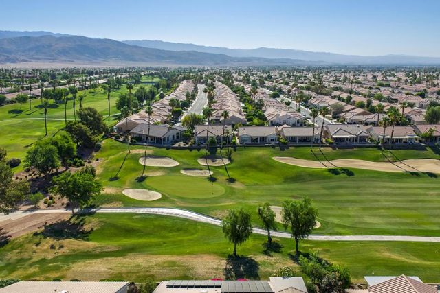 37188 Mojave Sage Street, Palm Desert, CA 92211