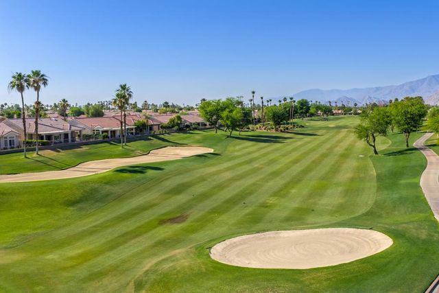 37188 Mojave Sage Street, Palm Desert, CA 92211