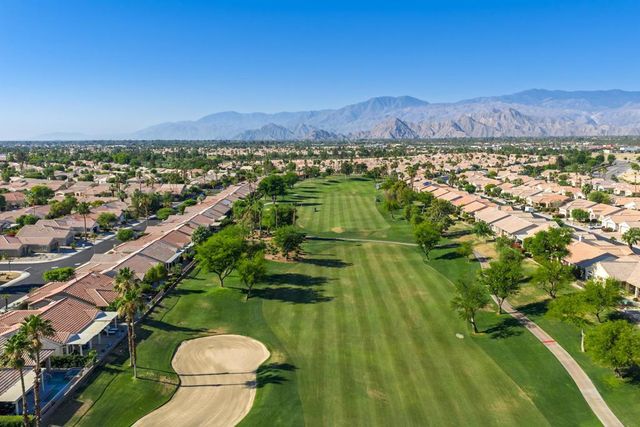 37188 Mojave Sage Street, Palm Desert, CA 92211