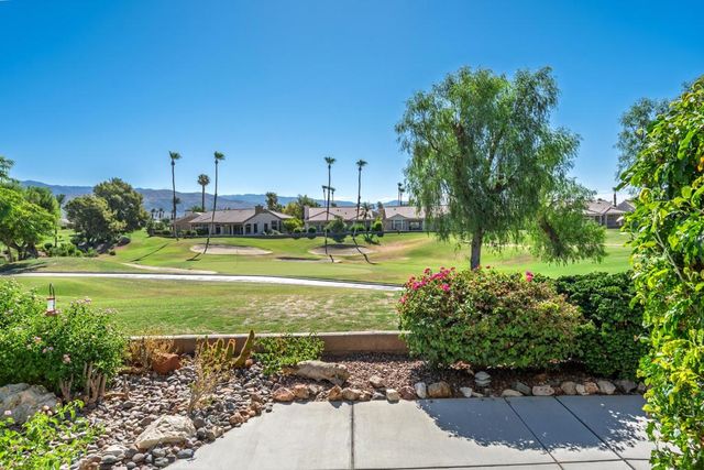 37188 Mojave Sage Street, Palm Desert, CA 92211