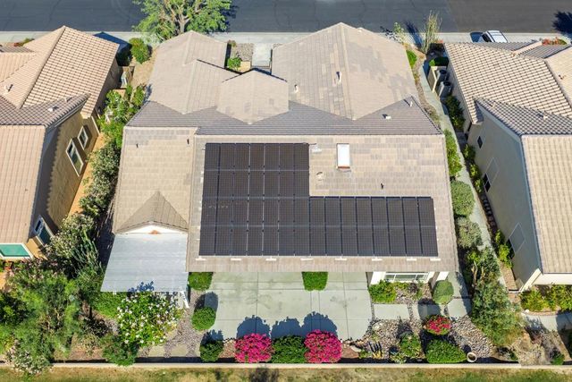 37188 Mojave Sage Street, Palm Desert, CA 92211