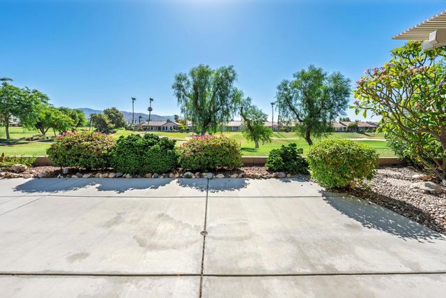 37188 Mojave Sage Street, Palm Desert, CA 92211