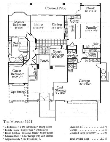 37188 Mojave Sage Street, Palm Desert, CA 92211