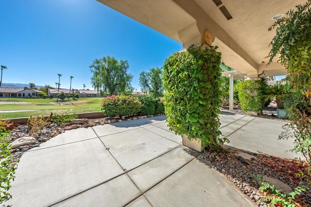 37188 Mojave Sage Street, Palm Desert, CA 92211