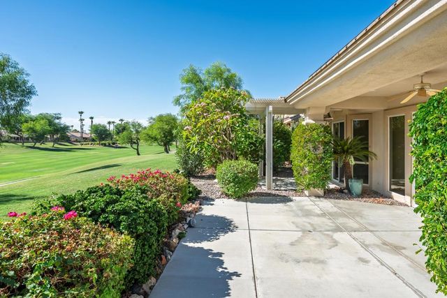 37188 Mojave Sage Street, Palm Desert, CA 92211