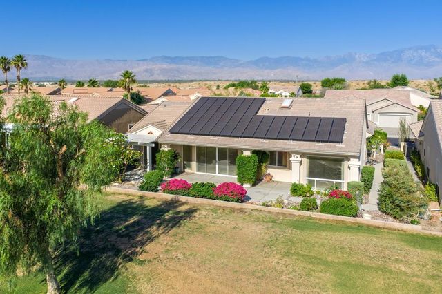 37188 Mojave Sage Street, Palm Desert, CA 92211