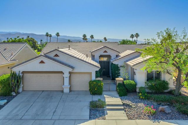 37188 Mojave Sage Street, Palm Desert, CA 92211