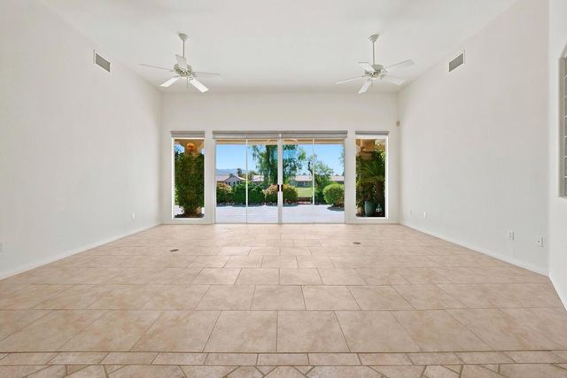 37188 Mojave Sage Street, Palm Desert, CA 92211