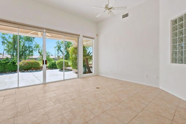 37188 Mojave Sage Street, Palm Desert, CA 92211