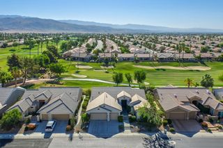 37188 Mojave Sage Street, Palm Desert, CA 92211