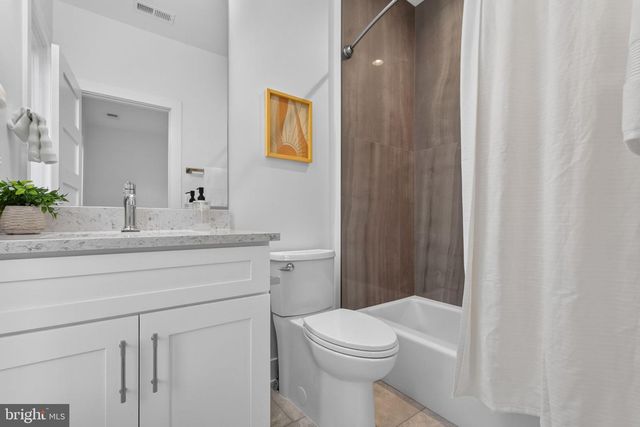 2816 N JEFFERSON ST, Arlington, VA 22207