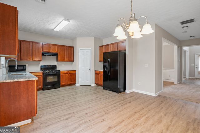 2040 Village Green Drive, Fairburn, GA 30213