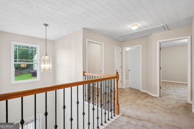 2040 Village Green Drive, Fairburn, GA 30213