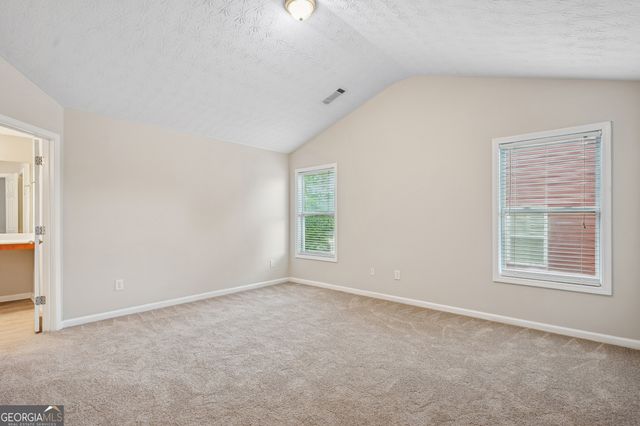 2040 Village Green Drive, Fairburn, GA 30213