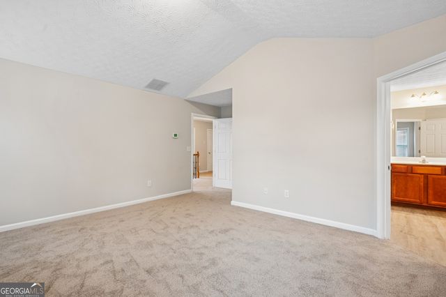 2040 Village Green Drive, Fairburn, GA 30213