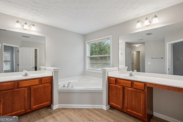 2040 Village Green Drive, Fairburn, GA 30213