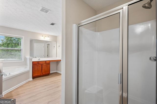 2040 Village Green Drive, Fairburn, GA 30213