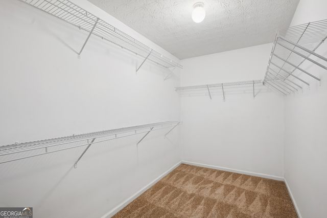 2040 Village Green Drive, Fairburn, GA 30213