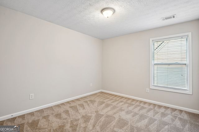 2040 Village Green Drive, Fairburn, GA 30213