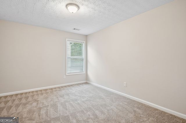 2040 Village Green Drive, Fairburn, GA 30213