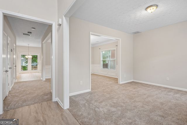 2040 Village Green Drive, Fairburn, GA 30213