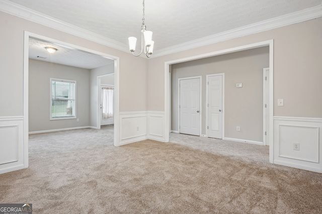 2040 Village Green Drive, Fairburn, GA 30213