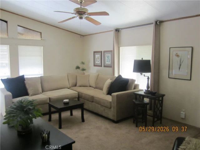 1650 E Clark, Santa Maria, CA 93455
