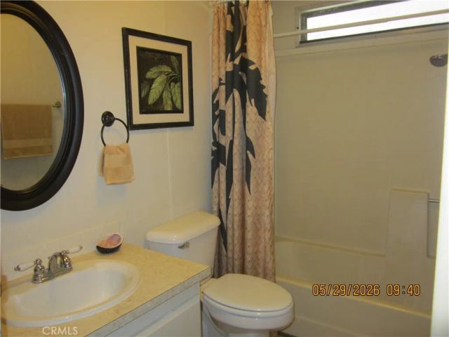 1650 E Clark, Santa Maria, CA 93455