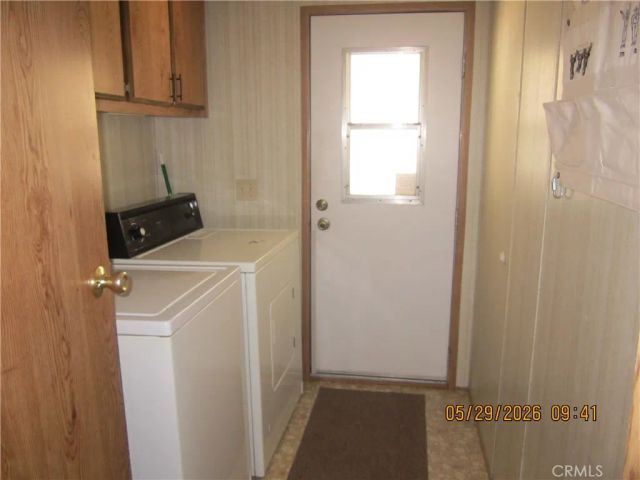1650 E Clark, Santa Maria, CA 93455