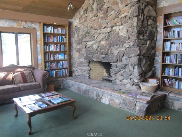 1650 E Clark, Santa Maria, CA 93455