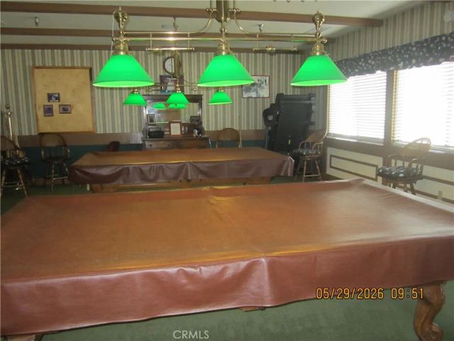 1650 E Clark, Santa Maria, CA 93455