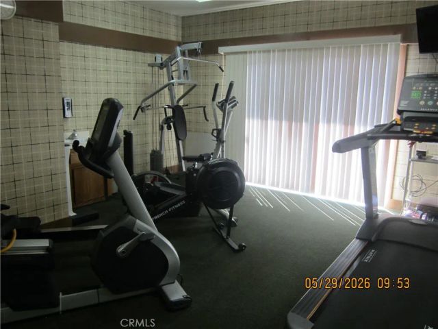 1650 E Clark, Santa Maria, CA 93455