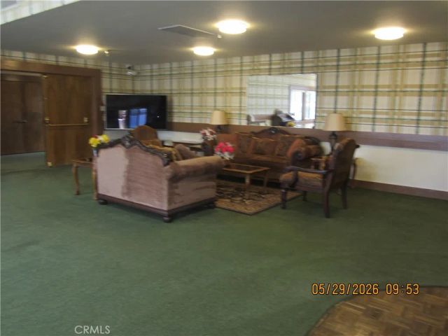1650 E Clark, Santa Maria, CA 93455