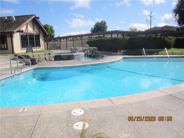 1650 E Clark, Santa Maria, CA 93455