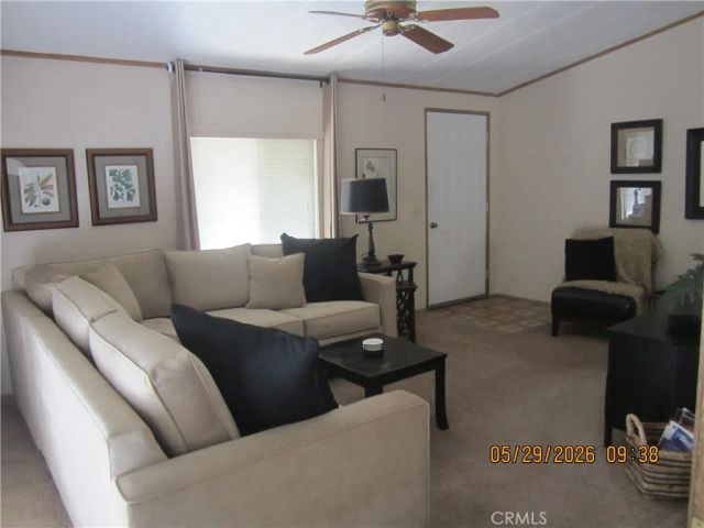 1650 E Clark, Santa Maria, CA 93455