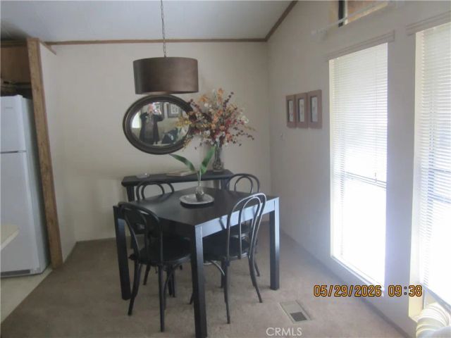 1650 E Clark, Santa Maria, CA 93455