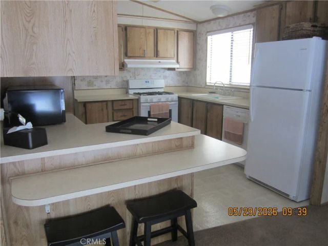 1650 E Clark, Santa Maria, CA 93455