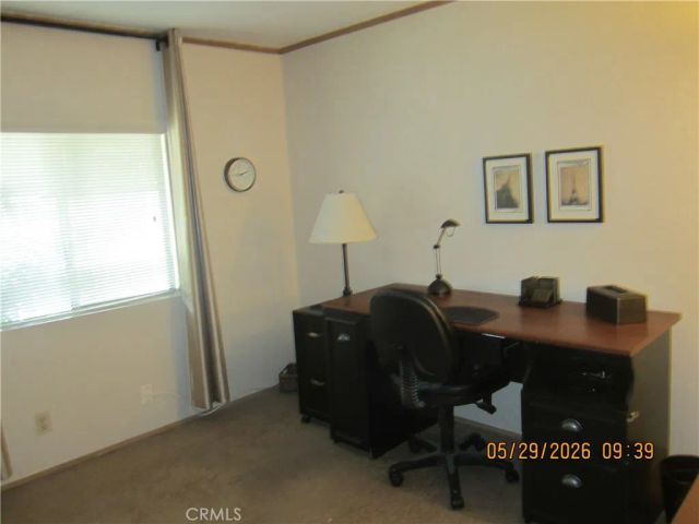 1650 E Clark, Santa Maria, CA 93455